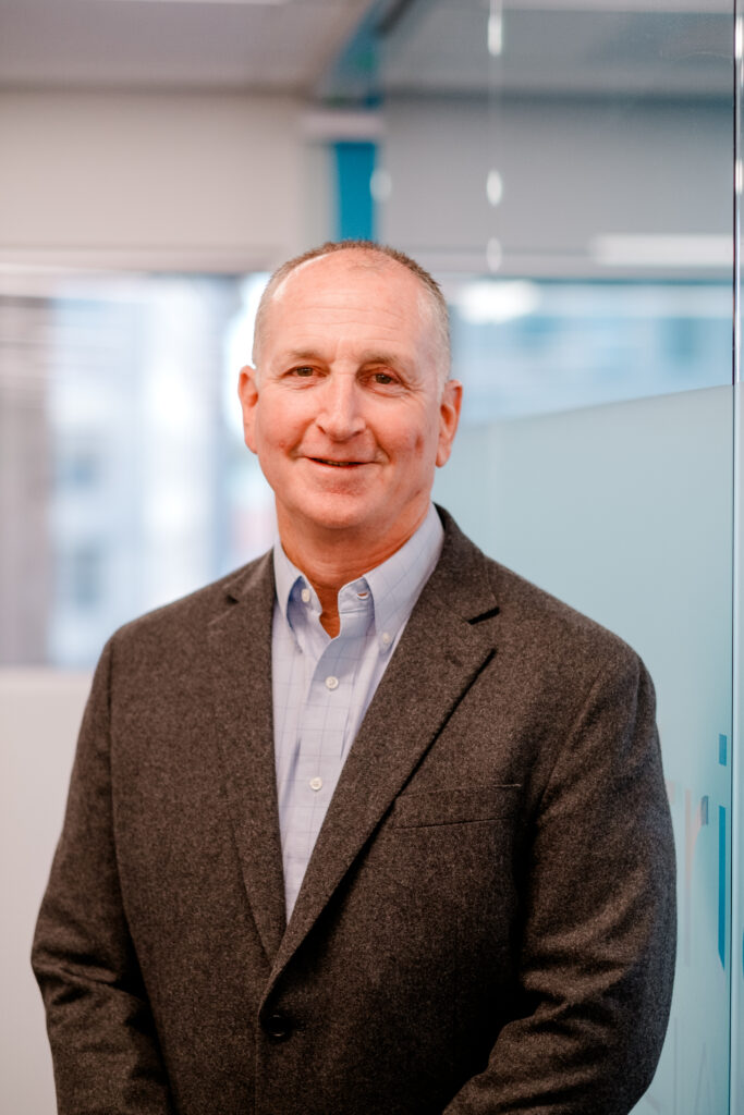 Photo of Andrew Freilich